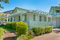 Property photo of 2/1649 Ocean Drive Lake Cathie NSW 2445