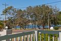 Property photo of 2/1649 Ocean Drive Lake Cathie NSW 2445