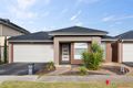 Property photo of 21 Capodanno Street Point Cook VIC 3030
