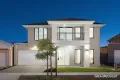 Property photo of 74 Borthwick Parade Clyde North VIC 3978