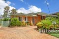 Property photo of 1B Caprera Road Northmead NSW 2152