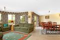 Property photo of 1B Caprera Road Northmead NSW 2152