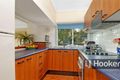 Property photo of 1B Caprera Road Northmead NSW 2152