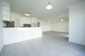 Property photo of 3 Cunningham Boulevard Risdon Park South SA 5540