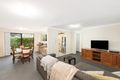 Property photo of 1/1-3 High Street Caringbah NSW 2229