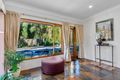 Property photo of 3 Buckley Crescent Coromandel Valley SA 5051