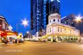 Property photo of 2/22 Pennant Hills Road North Parramatta NSW 2151