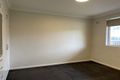 Property photo of 4/9B Gerald Street Queanbeyan NSW 2620