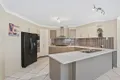 Property photo of 30 Taske Rise Pacific Pines QLD 4211