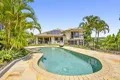 Property photo of 30 Taske Rise Pacific Pines QLD 4211