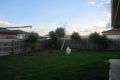 Property photo of 31 Fairhaven Boulevard Cranbourne West VIC 3977