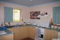 Property photo of 2/100 Tennent Road Mount Hutton NSW 2290