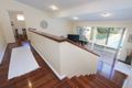 Property photo of 23 Coolidge Street Como WA 6152