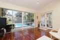 Property photo of 23 Coolidge Street Como WA 6152
