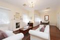 Property photo of 23 Coolidge Street Como WA 6152