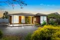 Property photo of 12 Innkeeper Place Sydenham VIC 3037