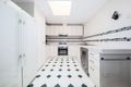 Property photo of 12 Innkeeper Place Sydenham VIC 3037