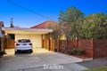 Property photo of 21 Lewis Street Ormond VIC 3204