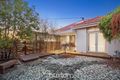 Property photo of 21 Lewis Street Ormond VIC 3204
