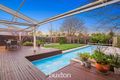 Property photo of 21 Lewis Street Ormond VIC 3204