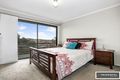Property photo of 9 Durness Place St Andrews NSW 2566