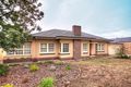 Property photo of 191 Reynell Road Happy Valley SA 5159