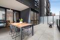 Property photo of 118/85 Market Street South Melbourne VIC 3205