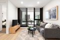 Property photo of 118/85 Market Street South Melbourne VIC 3205