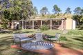 Property photo of 105 River Road Peachester QLD 4519