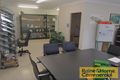Property photo of 18/258 Musgrave Road Coopers Plains QLD 4108