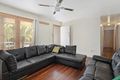 Property photo of 41 Earl Street Dinmore QLD 4303