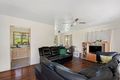Property photo of 41 Earl Street Dinmore QLD 4303