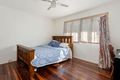 Property photo of 41 Earl Street Dinmore QLD 4303