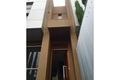 Property photo of 2/32 Brown Street Brompton SA 5007
