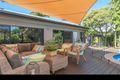 Property photo of 9 Birdwing Street Craiglie QLD 4877