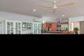 Property photo of 9 Birdwing Street Craiglie QLD 4877