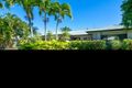 Property photo of 9 Birdwing Street Craiglie QLD 4877