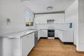 Property photo of 9 Addison Road Culburra Beach NSW 2540