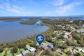 Property photo of 9 Addison Road Culburra Beach NSW 2540