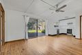 Property photo of 9 Addison Road Culburra Beach NSW 2540