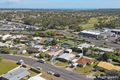 Property photo of 22 Caddy Avenue Urraween QLD 4655