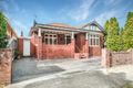 Property photo of 3 Silsoe Street Hamilton East NSW 2303