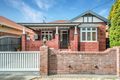Property photo of 3 Silsoe Street Hamilton East NSW 2303