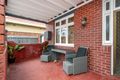 Property photo of 3 Silsoe Street Hamilton East NSW 2303