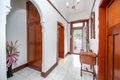 Property photo of 3 Silsoe Street Hamilton East NSW 2303