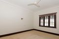 Property photo of 160 Nicholson Road Subiaco WA 6008