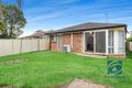 Property photo of 8 Palmetto Close Stanhope Gardens NSW 2768