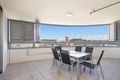 Property photo of 1065/20 Stuart Street Tweed Heads NSW 2485