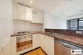 Property photo of 612/168-170 Kent Street Millers Point NSW 2000