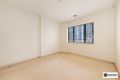 Property photo of 612/168-170 Kent Street Millers Point NSW 2000